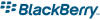 BlackBerry