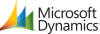 MIcorsoft Dynamics Logo
