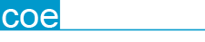 Coe & Company, LLC ERP Accounting Software & Computer Network Support