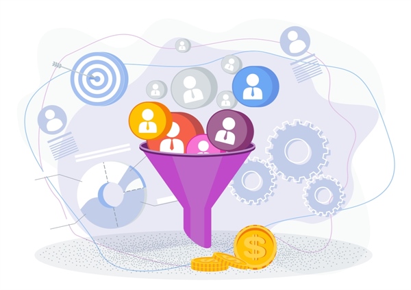 5 Accounting Bottlenecks That Slow Down Growing Businesses