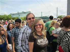 2012 Houston Rodeo